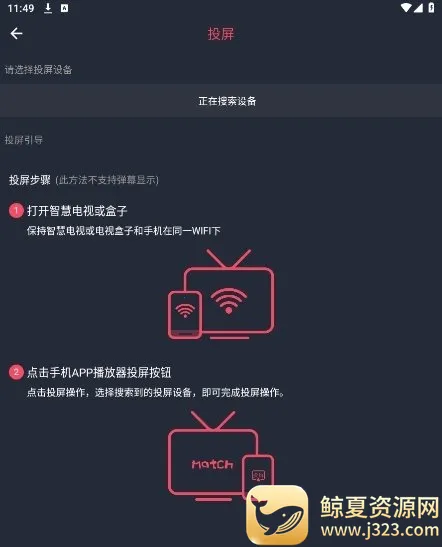 ������2025���°汾