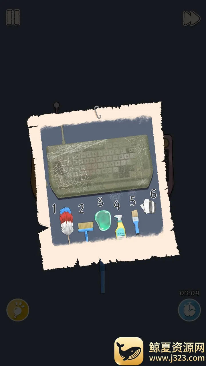 �������(�������С��Ϸ)