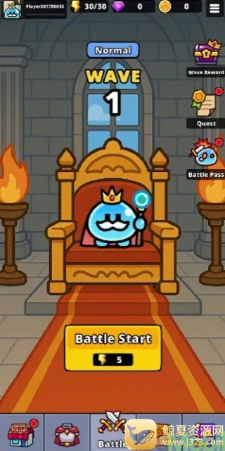 תת����(������������Ϸ)