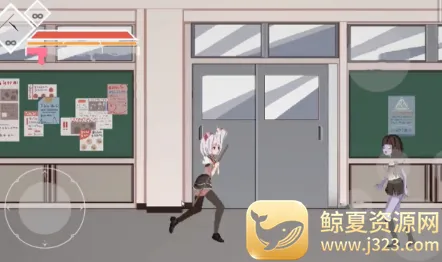 ɳ�������ѵ�һ��2025���°汾