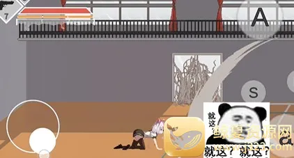 ɳ�������ѵ�һ��2025���°汾