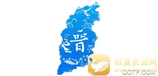 游山西安卓版手机版 游山西安卓版手机版