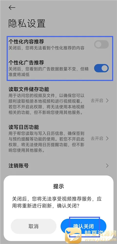 С����Ƶ2026���°汾