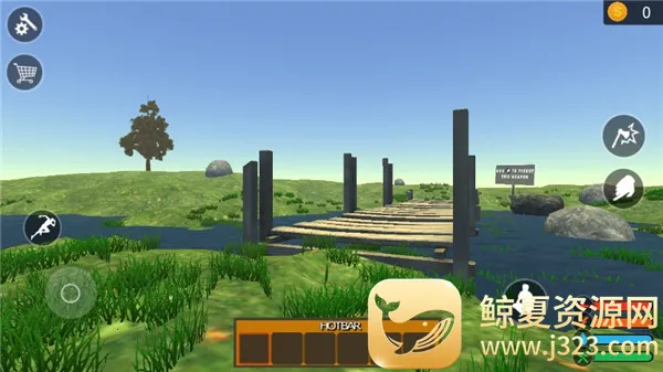 ��������ģ����2025�ٷ�����