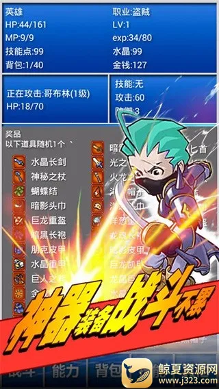 ����һ�2025�ٷ����°汾