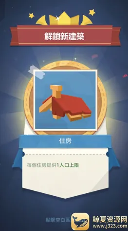 �ص����������(����������Ӫ��Ϸ)