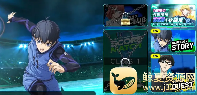 ��ɫ����blazebattle(���򾺼���Ϸ)