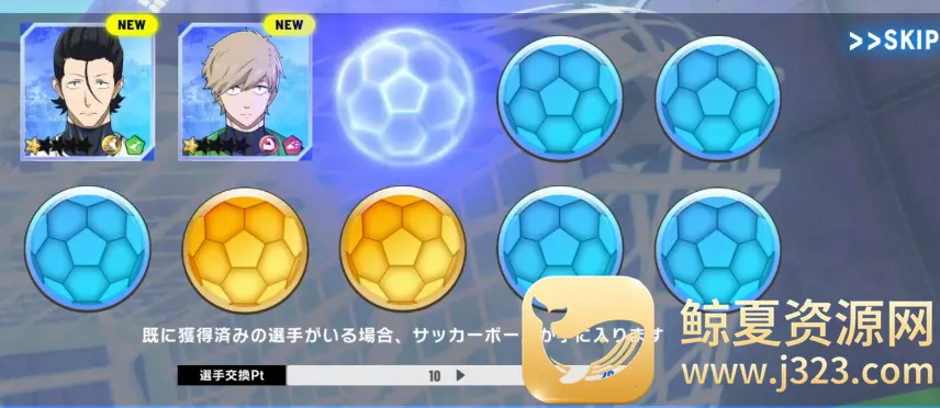 ��ɫ����blazebattle(���򾺼���Ϸ)