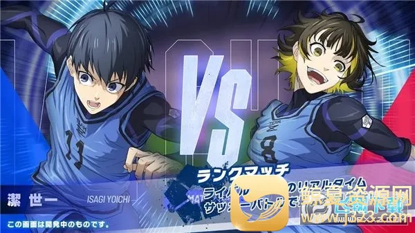 ��ɫ����blazebattle(���򾺼���Ϸ)