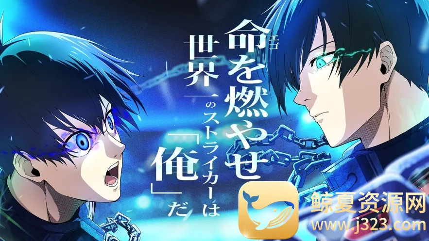 ��ɫ����blazebattle(���򾺼���Ϸ)