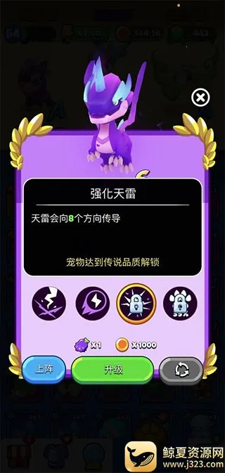 ���鷨ʦ2025�ٷ����°汾