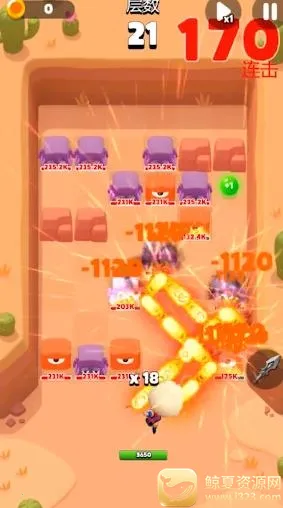 ���鷨ʦ2025�ٷ����°汾