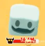 ���鷨ʦ2025�ٷ����°汾