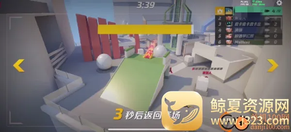 T3���������ʷ�