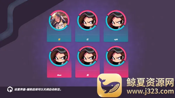 t3������(�����������)
