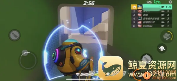 T3���������ʷ�