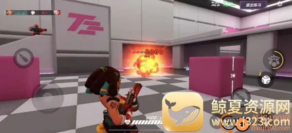 T3���������ʷ�