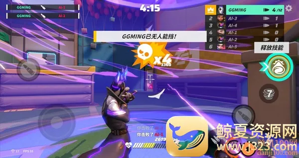 T3���������ʷ�
