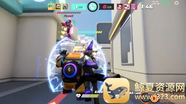 T3���������ʷ�