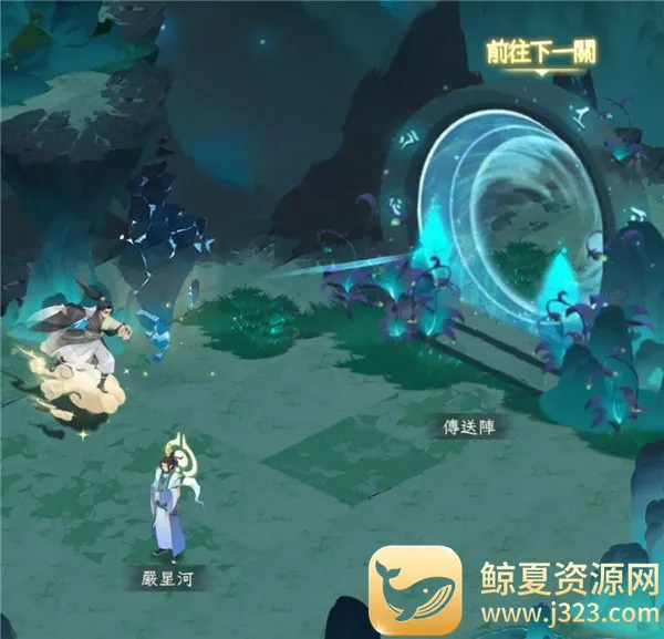 �ҵ������ռ�(����������Ϸ)