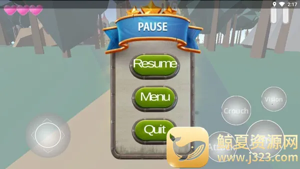 �豭ͷ(���ð����Ϸ)