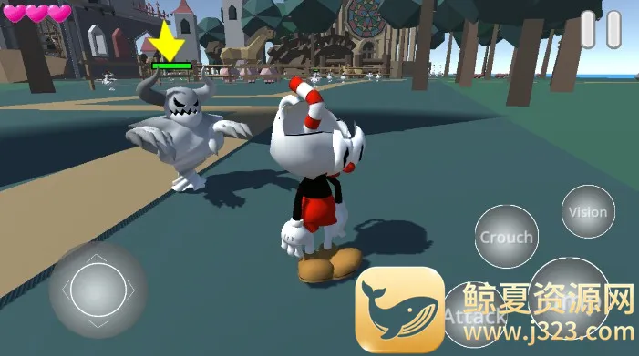 �豭ͷ(���ð����Ϸ)