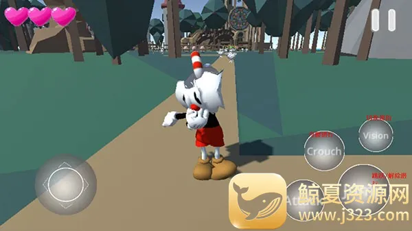 �豭ͷ(���ð����Ϸ)