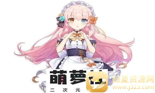 ���������������ֻ���