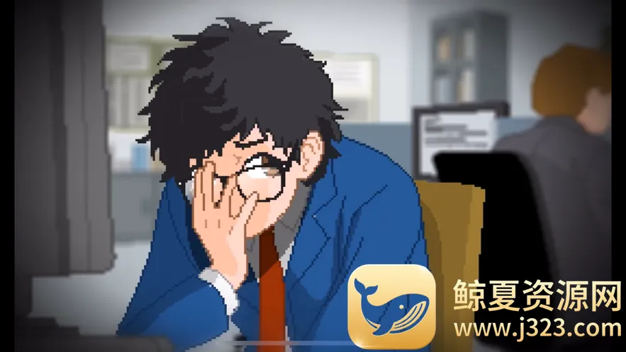 ��Ƥʿ����(ð�ս�����Ϸ)
