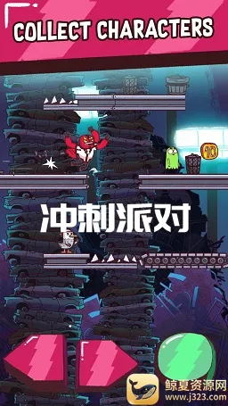 ����ɶ�(ð���ܿ���Ϸ)