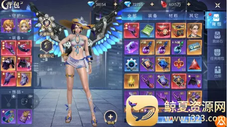 ĺ����Դ(���ܶ�������)