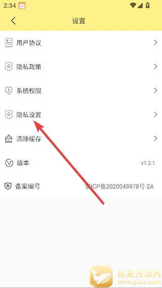 ѧ��֤����(֤������������)