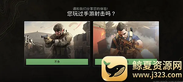 CODս��(ǹս�����Ϸ)