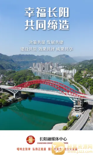 ���ϳ���(�������������)