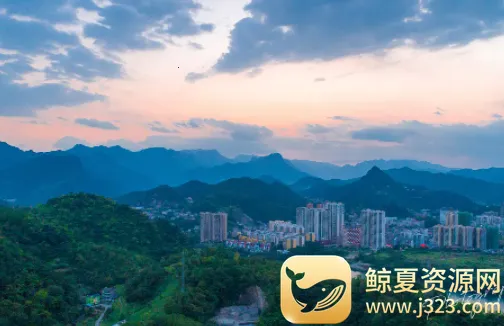 ���ϳ���(�������������)