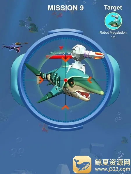 ٪�޼;ѻ���3D2025�ٷ�����