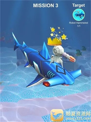 ٪�޼;ѻ���3D2025�ٷ�����