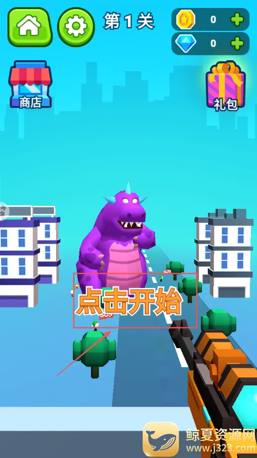 Ӣ����ǹ�ְ�׿���ֻ���