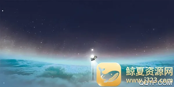 ΢��2026�ٷ����°汾