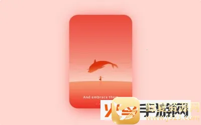΢��2026�ٷ����°汾