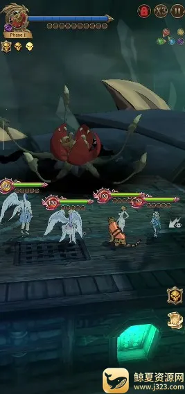 �ߴ�����밵֮��ս(���˴�������)