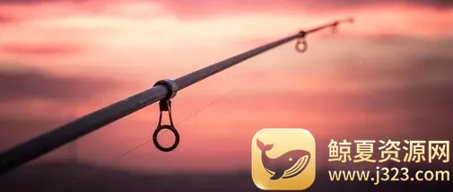 ����ͨ(�����������)