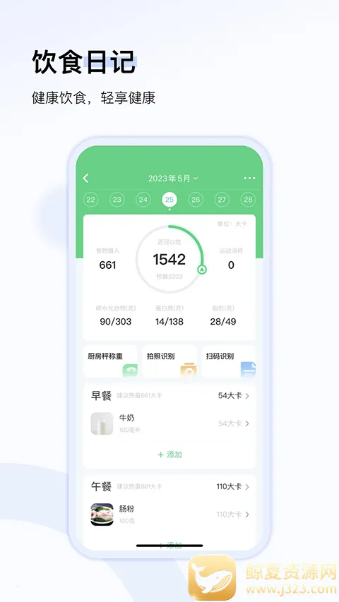 ��ţ����(������������)