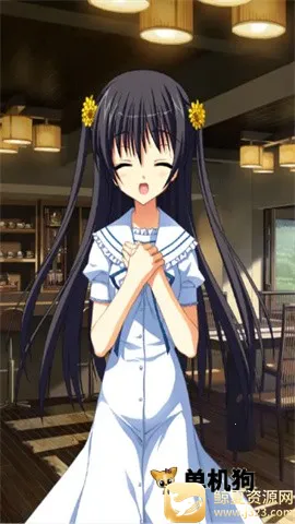 �Ŀձ˷�(������Ϸ������)