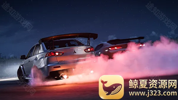 ��ƽ��52025�ٷ����°汾