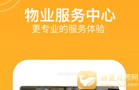 �³���(С���������)