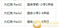 新东方小书童(英语学习软件) 新东方小书童(英语学习软件)