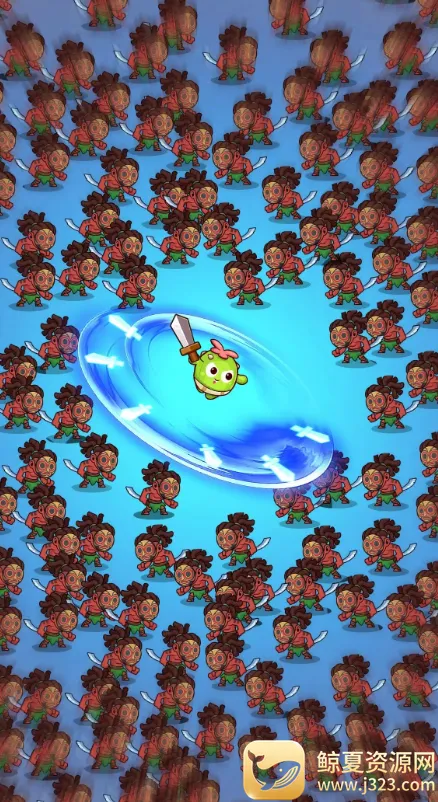 �����Ҵ���2025���ذ�װ