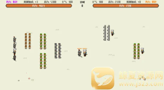 ���Գǳ�2025���ذ�װ