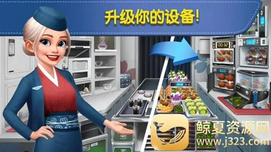 �������м������ֻ���